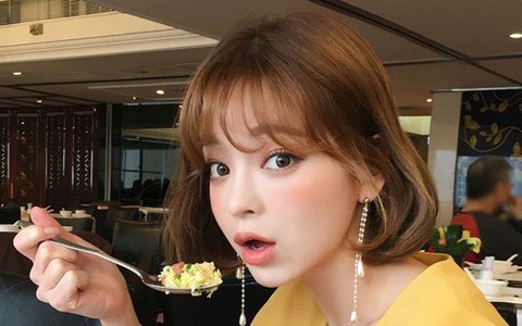 Ăn quá no vào buổi tối, bạn có nguy cơ mắc phải 8 căn bệnh sau