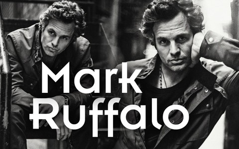 Gã khổng lồ xanh Mark Ruffalo: Bi kịch cuộc đời nối tiếp nhau, 10 năm mắc bệnh nan y tưởng phải bỏ nghề