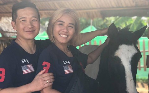 “Tình ảo” nóng MXH: Quen qua ứng dụng hẹn hò, quyết cưới khi chưa gặp mặt và cái kết đáp trả đanh thép khi bị nghi “thánh lừa”