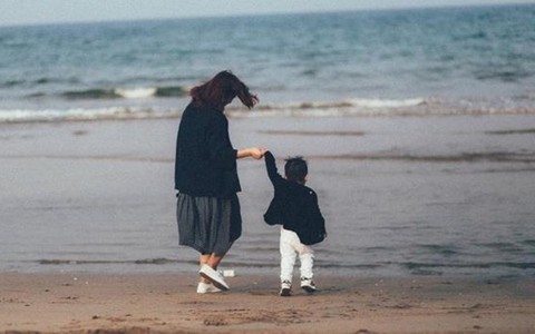 Cái kết “bất ngờ” của nàng dâu trẻ từng bị nhà chồng xua đuổi vì muộn con và sự đa mưu túc trí của cư dân mạng