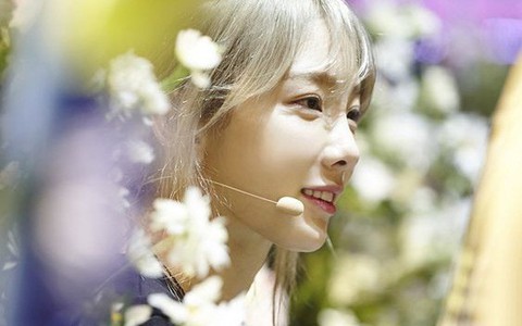 Mùa hè này, không chỉ sự nghiệp mà vận đào hoa của 3 con giáp sau cũng vô cùng tươi sáng