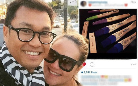 Dùng que thử thai 2 vạch để thử lòng, cô nàng bỗng hoang mang cực độ vì hành động sau đó của bạn trai mình