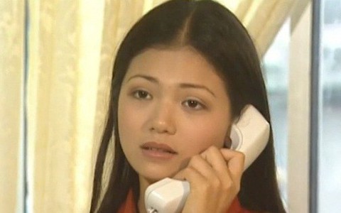 Không phải chị Nguyệt, màn “đá” bồ của Nhung mới thực sự cao tay ấn trong "Phía Trước Là Bầu Trời"