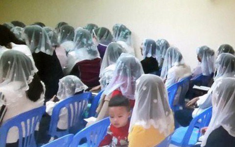 Đà Nẵng: Cảnh báo học sinh, sinh viên về tính cực đoan của “Hội Thánh Đức Chúa Trời”