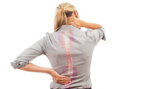 5 cách ăn uống "hủy hoại" xương nhanh chóng: Nếu kéo dài thì hậu quả sẽ rất nghiêm trọng