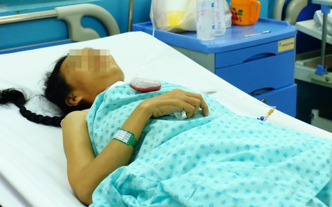 4.3 triệu người Việt có thể đã mắc bệnh này nhưng chưa được chẩn đoán