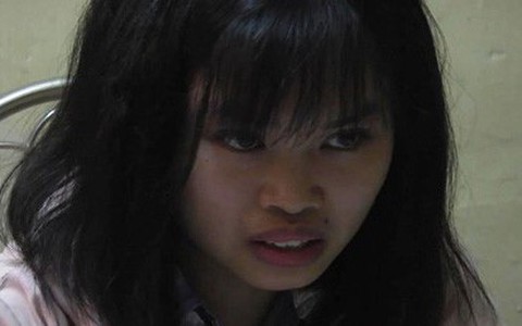 Công an Yên Bái bắt giữ 2 đối tượng truyền đạo trái phép