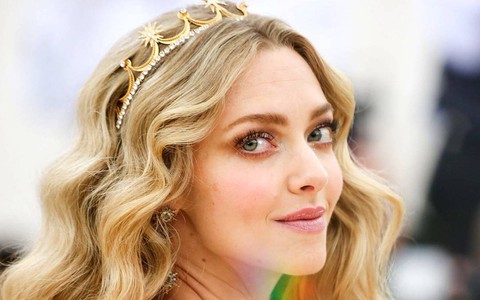 17 khoảnh khắc beauty khiến bạn phải thốt lên: Met Gala 2018 thực sự là cõi địa đàng