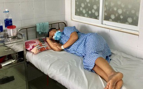 Báo động: Cúm A/H1N1 đã gây chết người, đây là những đối tượng cần đề phòng đặc biệt!
