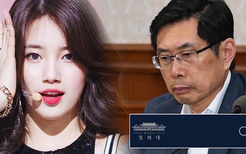 Lùm xùm kiến nghị tử hình: Studio vô tội kiện Suzy cùng loạt nhân vật vì bị thiệt hại 2 tỉ sau vụ quấy rối tình dục
