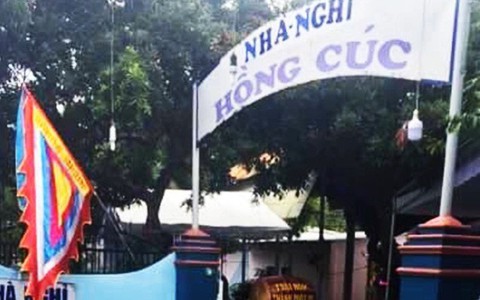 Nghi án chủ nhà nghỉ ở Bình Dương bị cướp tiền tỷ rồi sát hại dã man