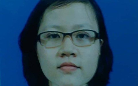 Hà Nội: Mẹ thức trắng đêm đi tìm con gái 22 tuổi mất tích sau khi để lại xe ở công viên Cầu Giấy