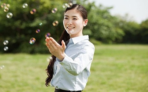Phụ nữ sau ly hôn như “cá vượt vũ môn” (4): Bí quyết giúp chị em hạnh phúc hơn sau khi chia tay