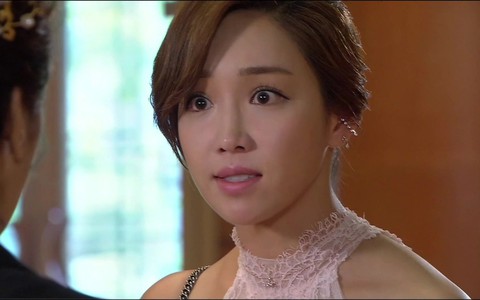 Hủy cưới khi chỉ còn mười mấy tiếng nữa là nhà trai đến, tôi vẫn không hề hối hận trước quyết định của mình