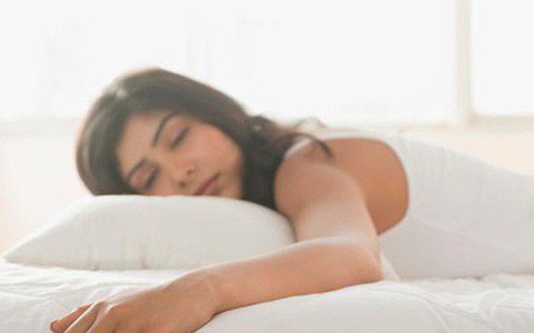 Ngủ nhiều dễ chết còn hơn thiếu ngủ