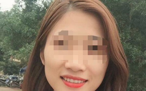 Vụ cô gái bị chồng sắp cưới đánh tử vong ngay trong bữa cơm ở Nghệ An: Nạn nhân vừa tốt nghiệp đại học