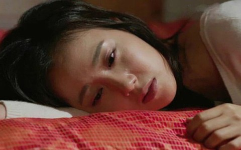 Yêu 3 năm "thả" mãi không có thai, đến khi gần cưới, cô gái bị đá phũ phàng vì chứng hiếm con