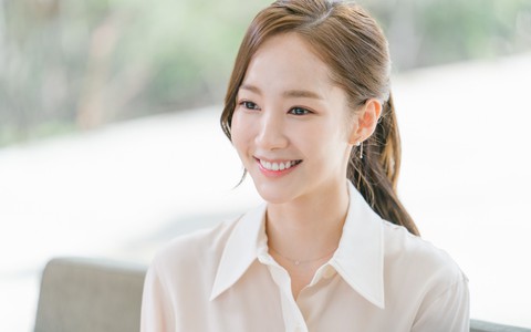 Park Min Young, Jessica Jung, Dương Mịch đều có chung nhược điểm này về mái tóc và đây là cách khắc phục