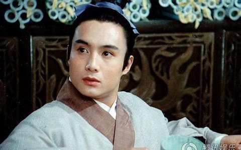 Chuyện đời tài tử đẹp trai nhất “Tây Du Ký 1986”: Sự nghiệp trầm luân và 3 cuộc hôn nhân mới tìm được hạnh phúc thực sự