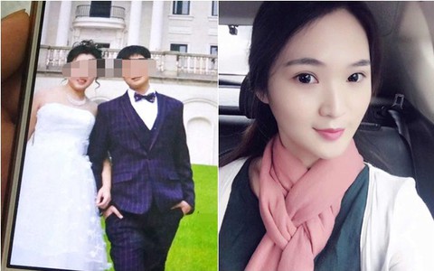 Ly hôn 5 năm chồng cũ vẫn đòi gặp, mẹ đơn thân ngớ người khi biết vợ mới bịa chuyện cô có thai với chồng cũ