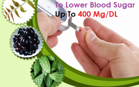 Những người trong giai đoạn tiền tiểu đường cần tham khảo chế độ ăn uống như thế này để đẩy lùi bệnh