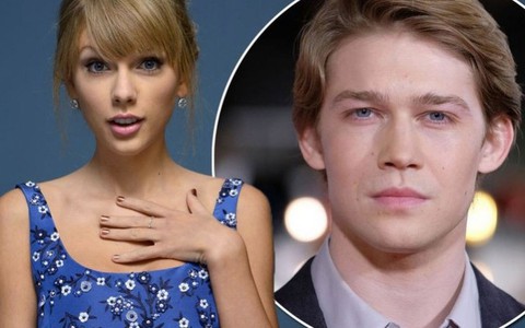 Rộ tin đồn Taylor Swift kết hôn vào tháng 8, Selena Gomez làm phù dâu