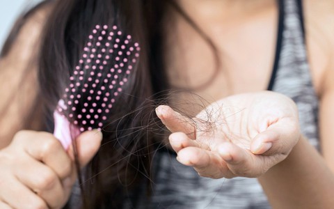 Nhịn ăn bất chấp để giảm cân, bạn không ngờ mình có thể gặp phải những tác hại xấu này