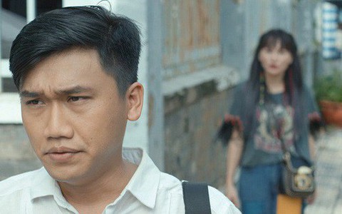 Gia cảnh ít biết của "Mr Cần Trô": Bố mẹ tôi chịu cú sốc lớn, ngày nào mẹ cũng đứng giữa sân chửi ông trời!