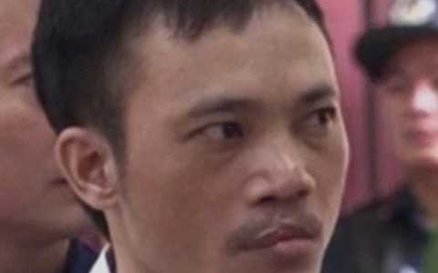 Bàng hoàng chuỗi hành vi phạm tội của "trùm giang hồ" Thọ "sứt"