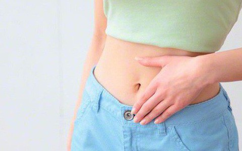 5 kiểu đau bụng cảnh báo những căn bệnh tiềm ẩn bên trong mà bạn không nên chủ quan bỏ qua