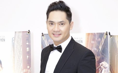 Minh Luân gay gắt lên tiếng khi phim mới ra rạp đã bị quay lén tuồn lên mạng