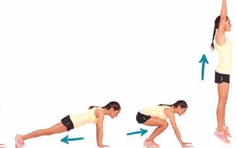 Cách loại bỏ mỡ thừa nhanh, phòng bệnh gan nhiễm mỡ chỉ trong 1 tháng: Ai cũng nên áp dụng