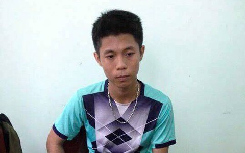 Truy tố nghi phạm 18 tuổi sát hại 5 người trong một gia đình, cướp nhiều tài sản ở Sài Gòn