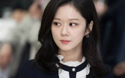 Người vợ chọn ly thân khi bị chồng trách "ăn hại" và đoạn kết không thể ngờ