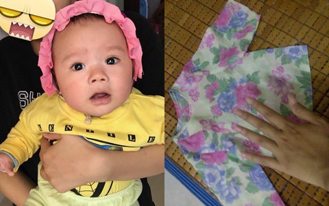Dân mạng đồng loạt khoe đồ dùng hàng chục năm vẫn bền, có những thứ nghe thuyết minh câu chuyện mà ứa nước mắt