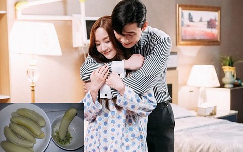 Tâm sự của anh chồng có vợ cứ tối là ăn khoai luộc giảm cân, nhưng trưa nào cũng nhậu tới 2 lon bia