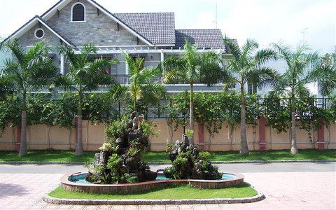 3 loại cây này là “thần giữ cổng”, xua đuổi hết xui xẻo, mang thịnh vượng, may mắn đến cho cả gia đình