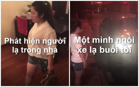 Thời buổi "giang hồ hiểm ác", chị em đừng trông chờ vào người khác mà hãy học theo những mẹo tự vệ đơn giản này