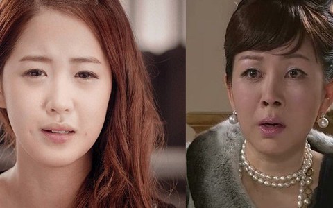 Coi thường thông gia, mẹ chồng đãi món canh ngao thối ngày gặp mặt khiến nàng dâu tức giận hủy hôn