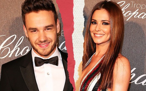 Cuộc tình cô trò Cheryl Cole - Liam Payne tan vỡ: Tình "chị đẹp mua cơm" rồi cũng chỉ thế này thôi