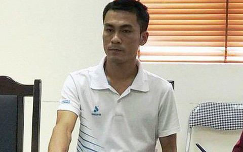 Trường Chuyên Sơn La "trần tình" điểm thi THPT cao vượt trội so với thi thử