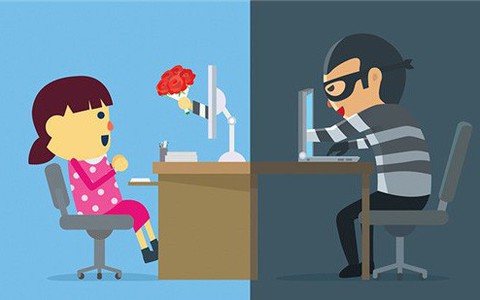 Khó tin: Kiểu hẹn hò này có thể tăng nguy cơ mắc bệnh lây truyền qua đường tình dục trong xã hội