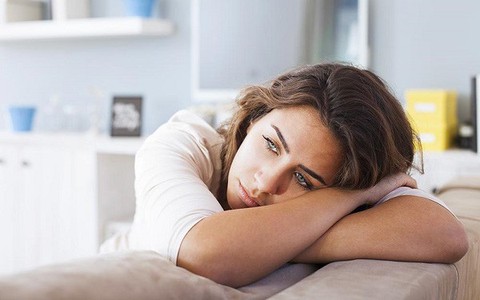 Tôi bị cấm đến đám tang bố chồng vì mọi người cho rằng tôi là nguyên nhân bức tử ông