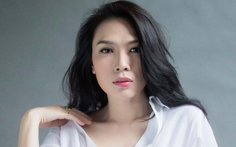 Mỹ Tâm: “Tôi chấp nhận bị chê là bảo thủ”