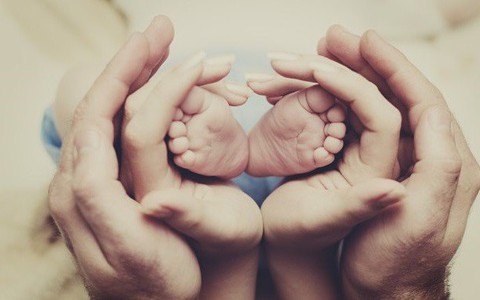Cảnh báo nguy cơ vô sinh hiếm muộn từ thói quen này trong cuộc sống hiện đại