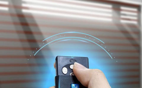 8 lưu ý vàng nhất định phải nhớ nếu muốn sử dụng cửa cuốn an toàn
