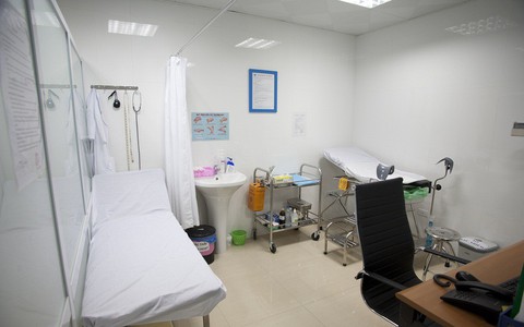 Điều dưỡng hiếp dâm bệnh nhân: Lợi dụng chưa tỉnh thuốc mê, "tôi đã thực hiện hành vi"