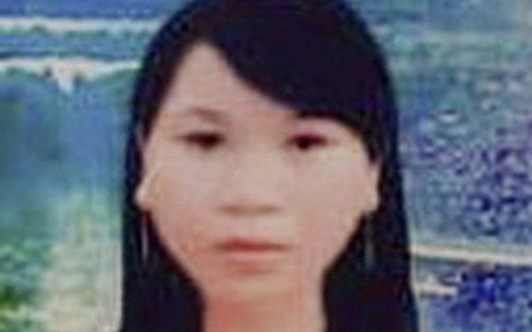 Trước lúc bị nhục hình, Y Nhiêu là một hoa khôi xinh đẹp của làng