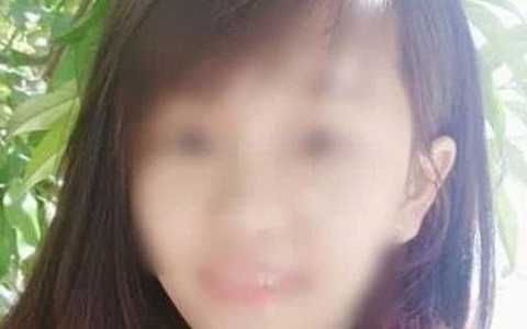 Một cô dâu Việt tại Trung Quốc chết chưa rõ nguyên nhân