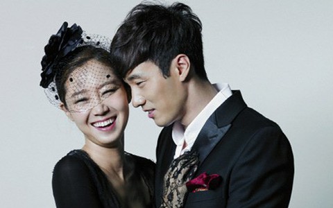 "Nam thần" So Ji Sub sắp sửa tái ngộ Gong Hyo Jin trong phần 2 "Master's Sun"?